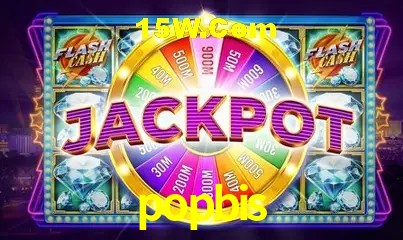 Distribuição de RTP em Jogos de Slot Certificados - Análise de 10.000+ Jogos