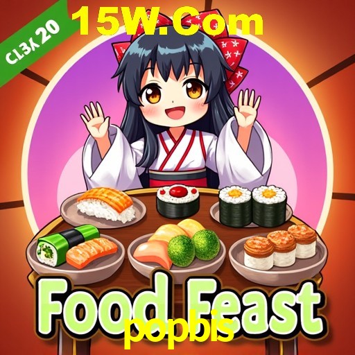 Account Benefits popbis