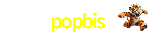 popbis