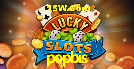 Secure Login popbis