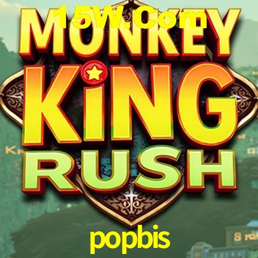 Desvendando o Mundo dos Jogos Virtuais na popbis