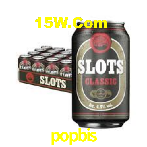 popbis