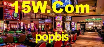 popbis bet