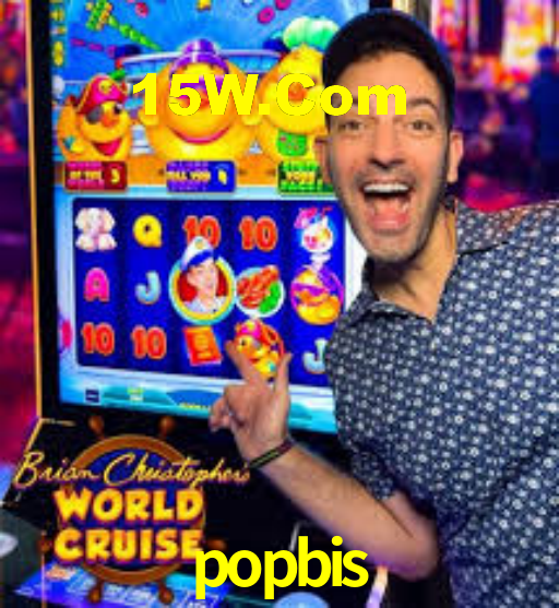 popbis.com