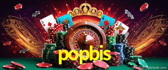 Statistics popbis