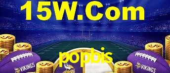 Premium Interface popbis