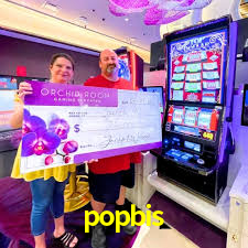 Aviator Game popbis