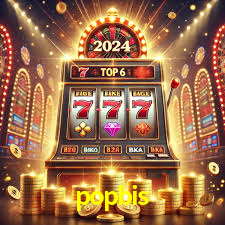 Programa VIP popbis