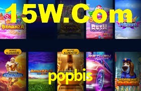 popbis.com