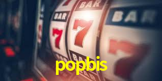 Spaceman Game popbis