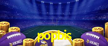 Instant EasyPaisa popbis