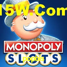 Exclusive Games popbis