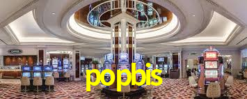 popbis