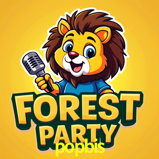 Explorando a Categoria de Eventos em Apostas na popbis
