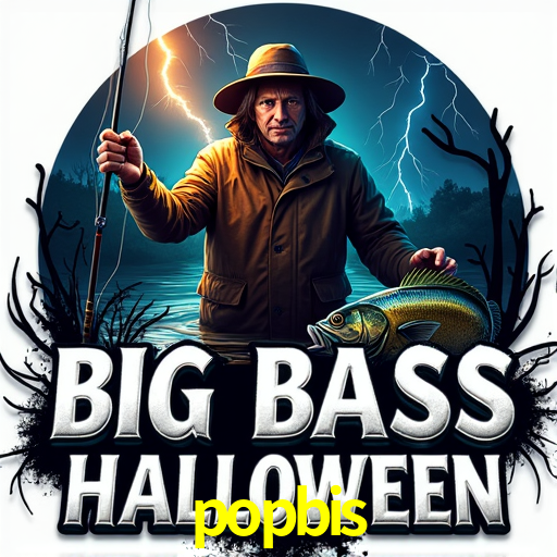 Weekend Specials popbis