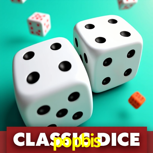 Desvendando o Mundo dos Jogos Virtuais na popbis