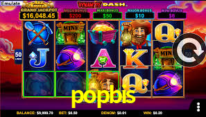 popbis,popbis.com