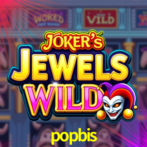 Basketball Betting popbis