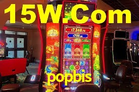 popbis