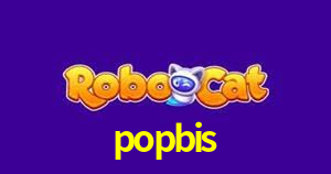 Crash Games Statistics popbis