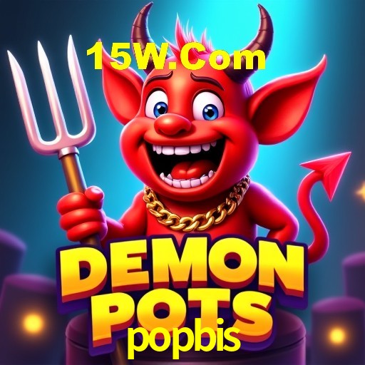 Tennis Betting popbis