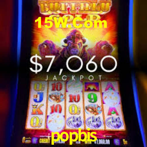 popbis: Jogue Crash e Experimente Alta Recompensa Instantânea