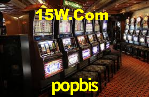 popbis,popbis.com