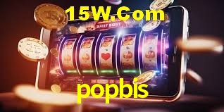 Tennis Betting popbis