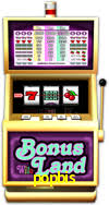 Welcome Bonus popbis