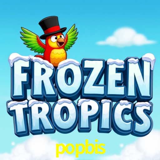VIP Casino popbis