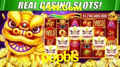 Exclusive Offers popbis
