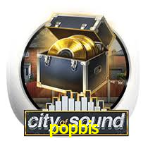 popbis