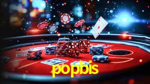 Sports Statistics popbis