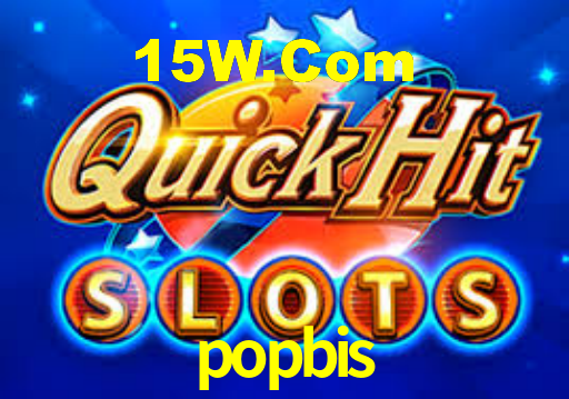 popbis bet