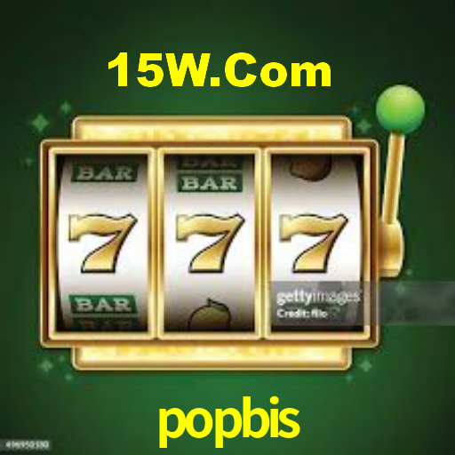 popbis,popbis.com