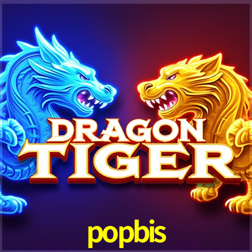 Quick Registration popbis