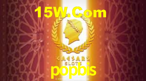 popbis