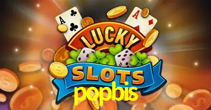 Quick Registration popbis