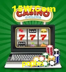 Experiência VIP popbis