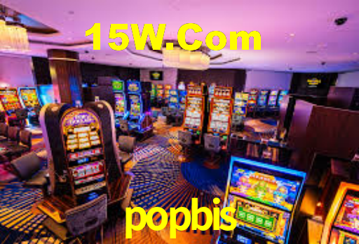 popbis,popbis.com