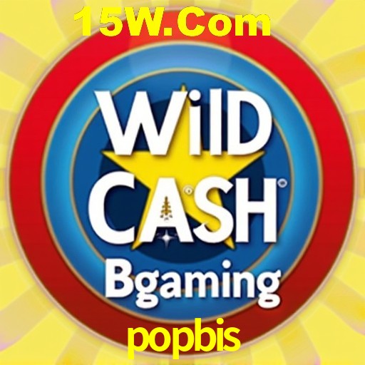 Roulette Table popbis