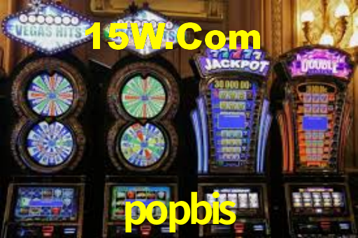 popbis,popbis.com