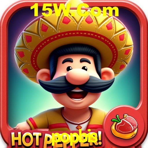 Aviator Game popbis