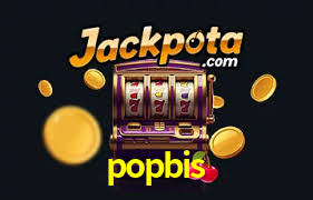 popbis,popbis.com