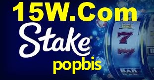 popbis bet