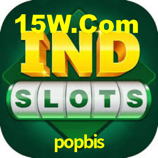 Instant EasyPaisa popbis