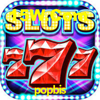 Premium Interface popbis