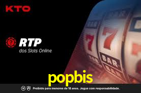 Programa VIP popbis