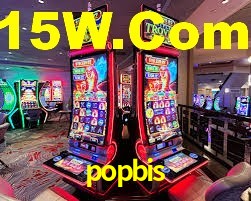 popbis