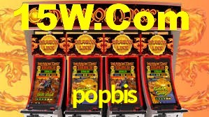 popbis